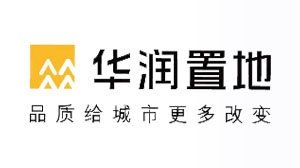 华润置业